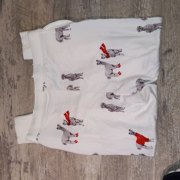 Gilly Hicks Hollister pants - Picture 5 of 8